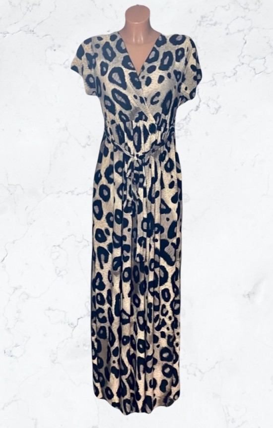 477511f8 47d1 4ba3 92e6 be97576d7034