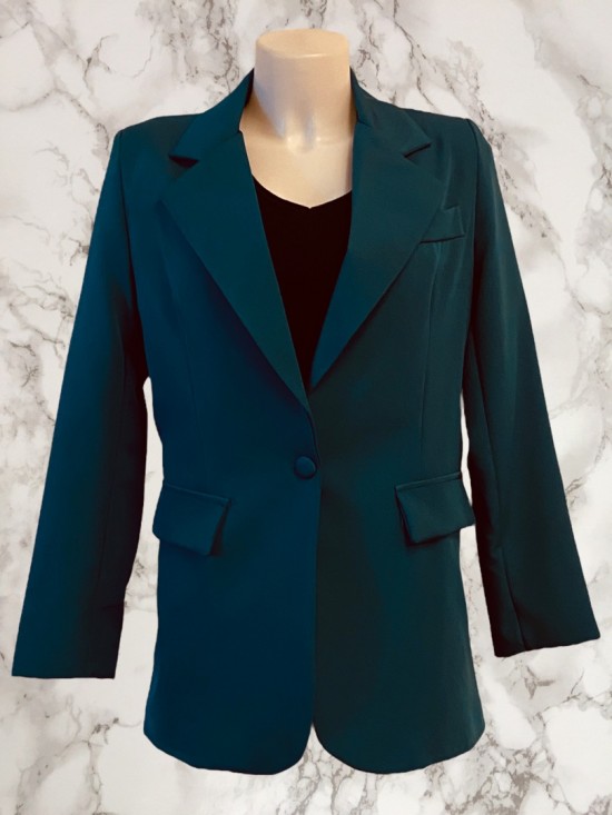 47e20572 c8a2 4479 9192 1a7235fe643d