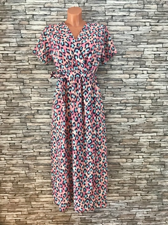 49604cf8 17a6 4955 892e 4c92130bc8c6