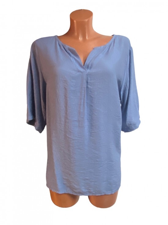 4965c80a 5864 405d b8a9 b4bc8db9c811