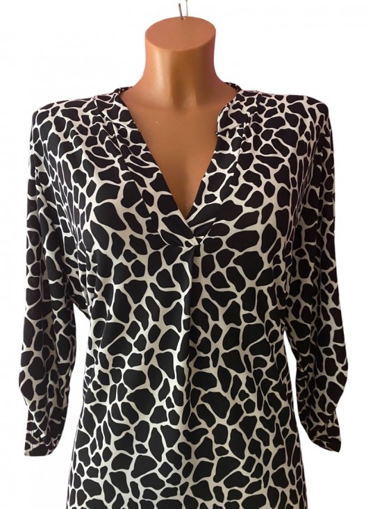 4a696d06 9aa1 42d4 8ae0 a3878b674f0f