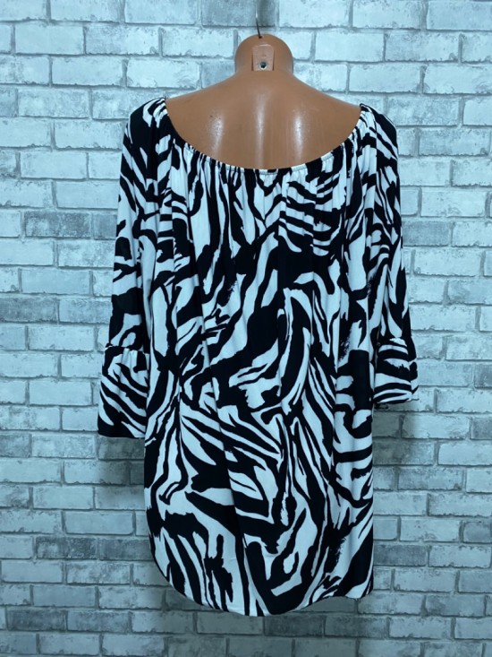 4a794ef2 043c 4df6 a420 13f4e720ee2c