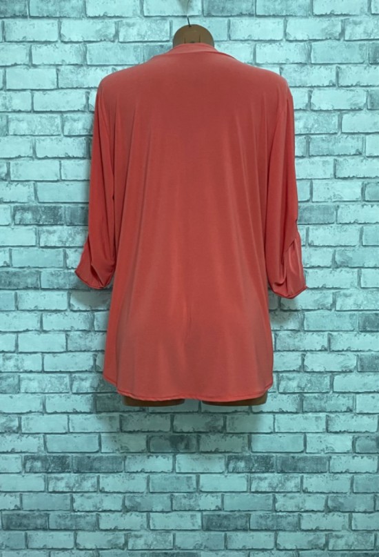 4c37ebc4 6d7f 4ced b805 3cfe42f2bf03