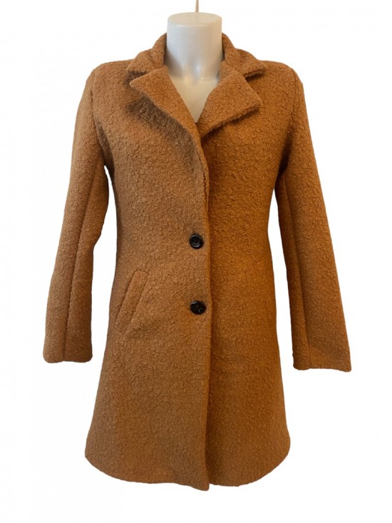 4d827f9b f5d2 425b baf2 f23665433804