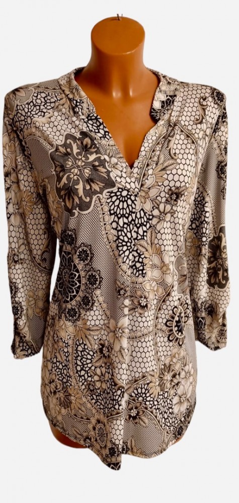 4dc6c6de 9143 446e 9a6f 6b7db19aee5d