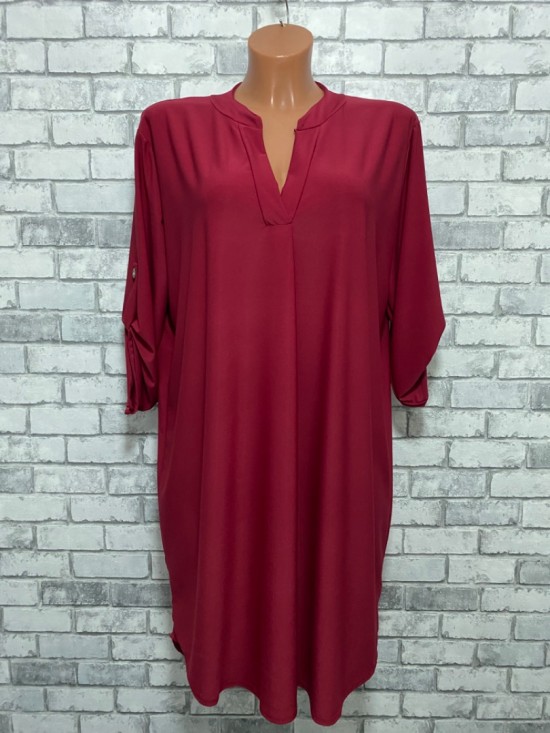 4f2b625f 2698 4cdf 8c6b 5721c3282285