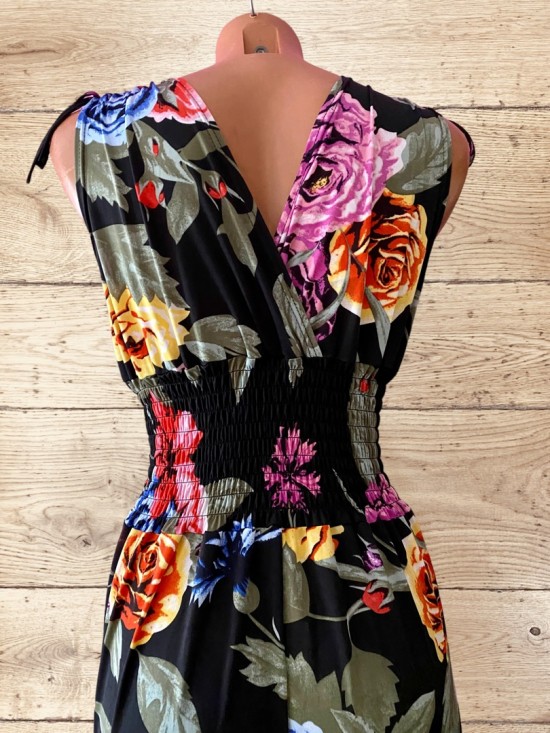 5012c982 d01d 4d00 937e bf721b92ad5e