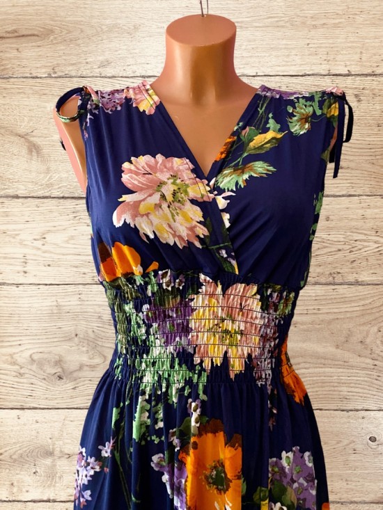 51b2939d 6b5f 4270 a501 6b8258c31c5e