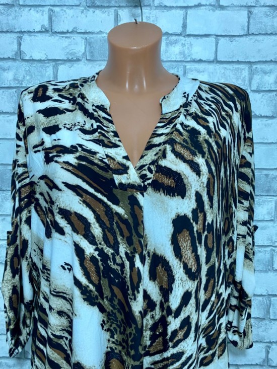 520ef1cb 6307 4621 945c 06b848429b57