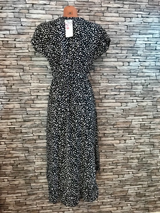 52b7ec8f 6bbf 46bc 8ca1 ee2f96acca66