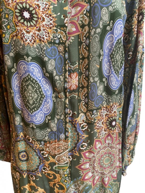 53e3f5d3 403a 406e 8b53 9d3ab54f4c08