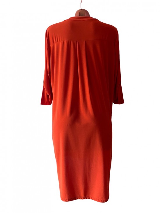 543db9d2 b9ca 4b5c 8299 39497ae42cd4