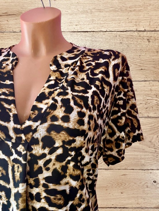 5450ce63 5bc3 43f0 9c16 222fea4caebf