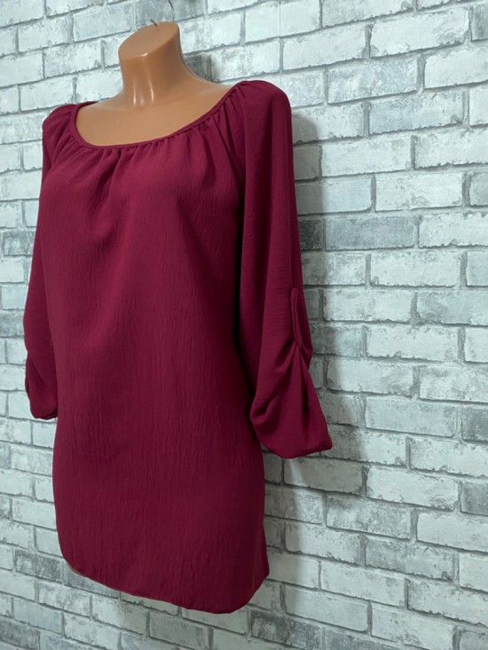 547dca6e 3ff2 48e3 abf7 f32f68a550b3