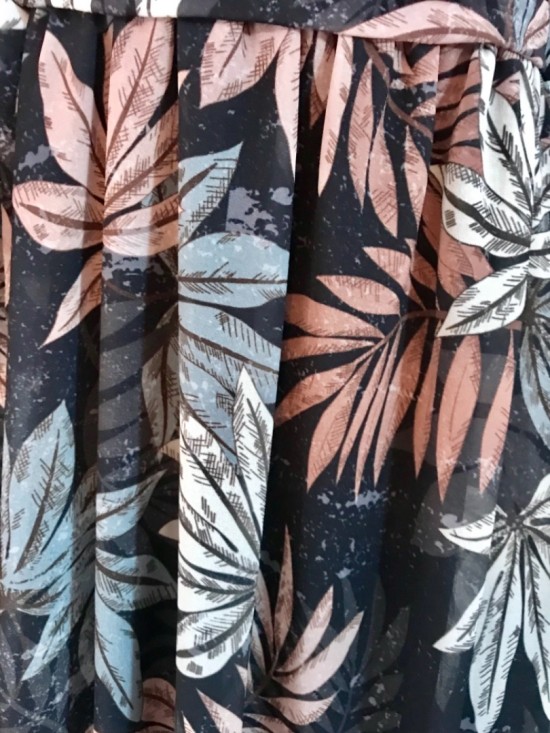 55d12d42 3d85 49c5 bc52 631fa9e1888c