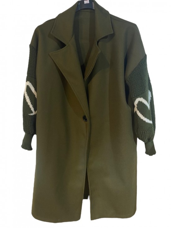 569d15db 7a93 457d a37e f0b196a30c61