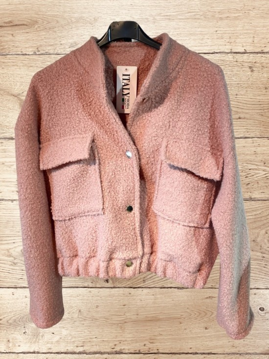 56bb7599 0c61 4832 ab6a 1f8c6ba4cd93