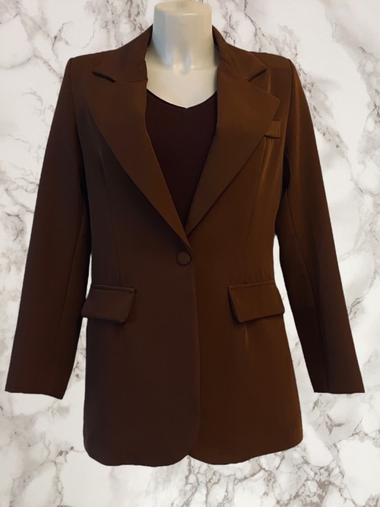 56c4b798 249c 4732 b2dd a97d8b3f5a07