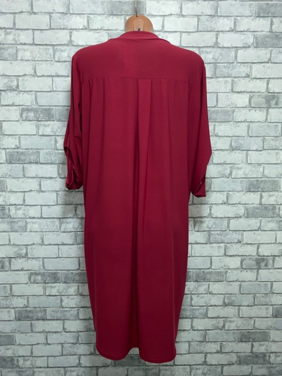 5796fce3 0c84 4313 b3b5 49f9c2407d59