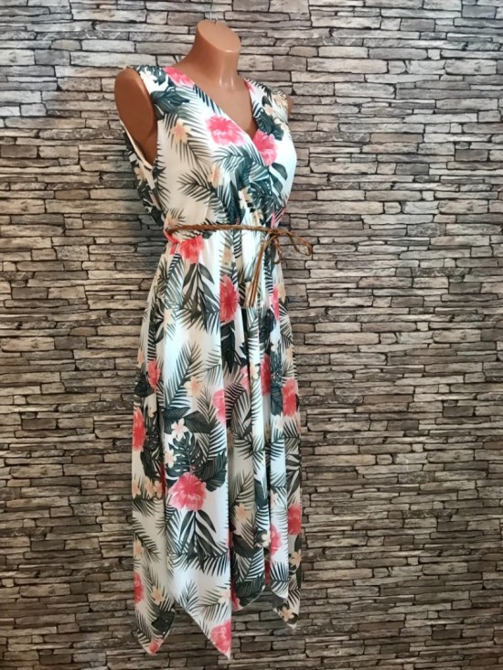 58ccc958 719d 4120 8c35 474566b72707