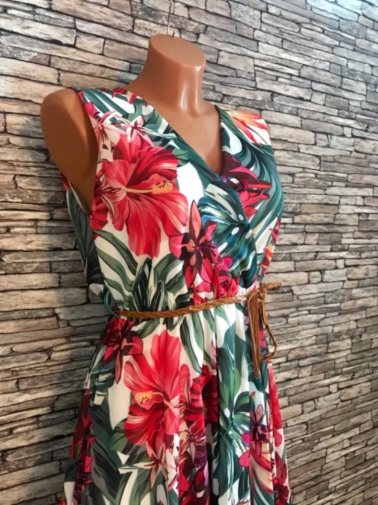 5989c727 cda1 453d 9df1 ac328aefdf83