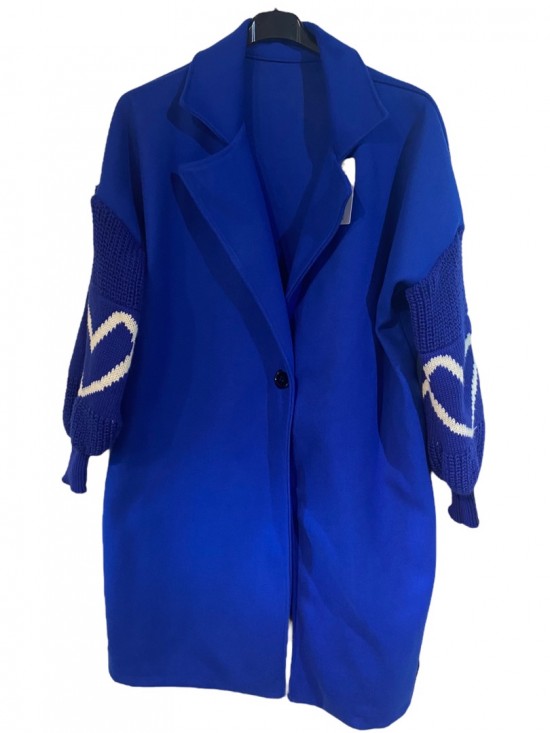 5a9540d2 b1a0 4d34 943b 472bd8a26c3f