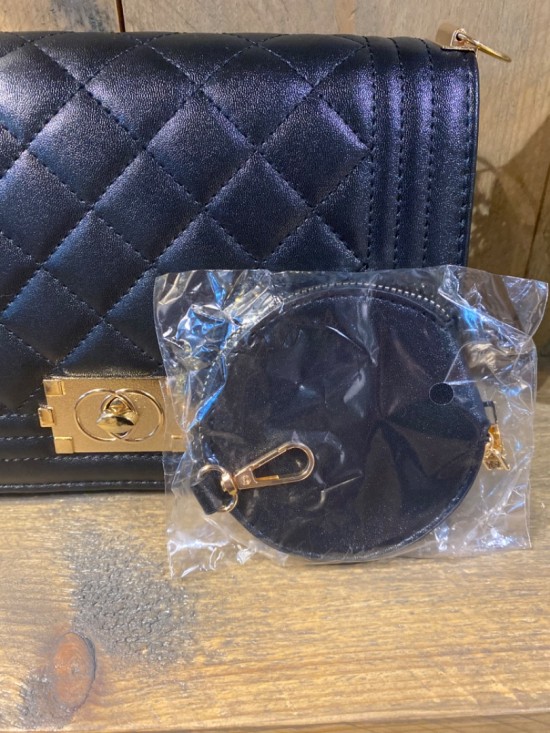 5be16337 ed24 4d02 bf3f 06376fd2828a