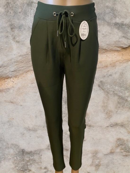 5c4c0a76 b094 4044 9d80 c40fd211125d