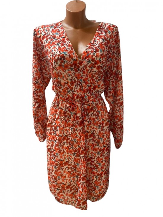 5d34145e 6304 4b6d b80f 95a386709e0d