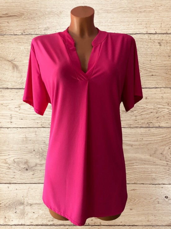 5d40e11c eb4c 4033 ad0b 12dc83dab297