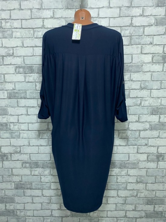 5d7f28e0 81eb 4b89 bcc1 d028aad9cf0a