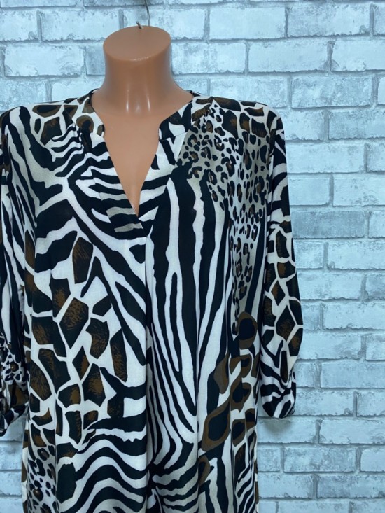 5e568d34 70d7 4a3d 9235 8191e8488c69