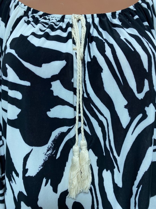 5ec3e79e da2d 4a57 99f9 f3d56d1e85be