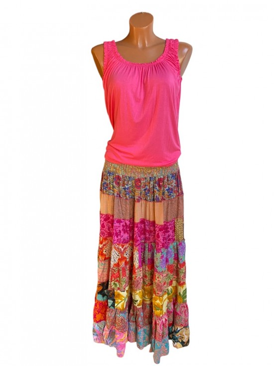 5f7ac37f dc6d 4b2d 9bfb e4f5a3850cf1