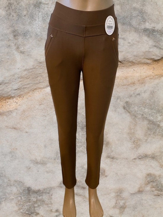 5fdb0f05 7e50 4d22 9c92 52a577bfa8a6