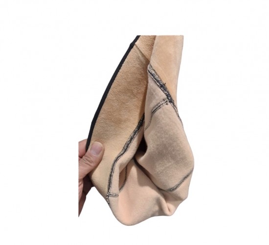 61a44e10 8b08 4128 a467 8b0bffd4b4d4