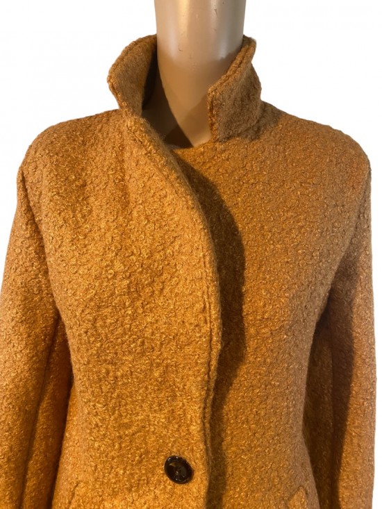 61ba47ad 0590 4769 a8d3 33c95998d9d5