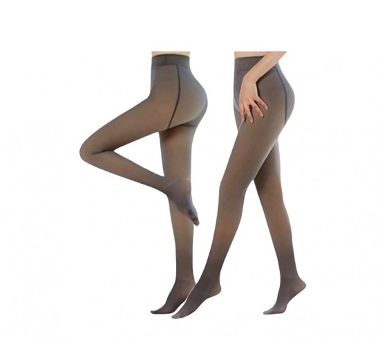 6338ec1b e10d 4110 b6c6 48e9a1ab09b3