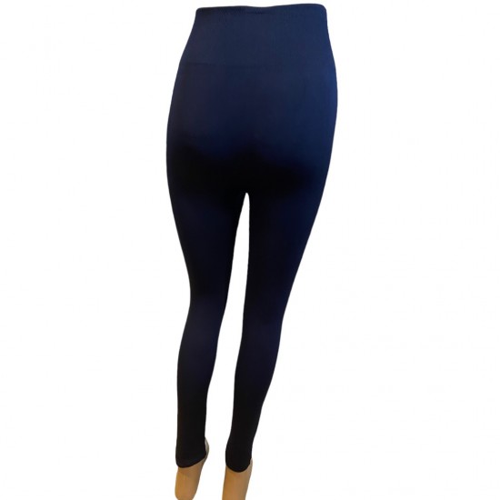 6491b0ee d2e5 487c b8b7 aff0aa4cc994