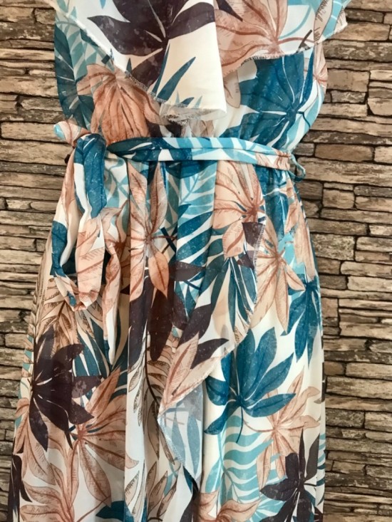 64cf0ff2 8506 420b 8a1c e70e1c3b9741