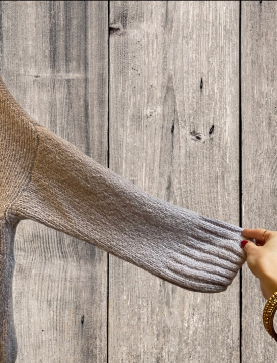 6563bf3a 4b6c 46ed bb57 5fb4dd17f752