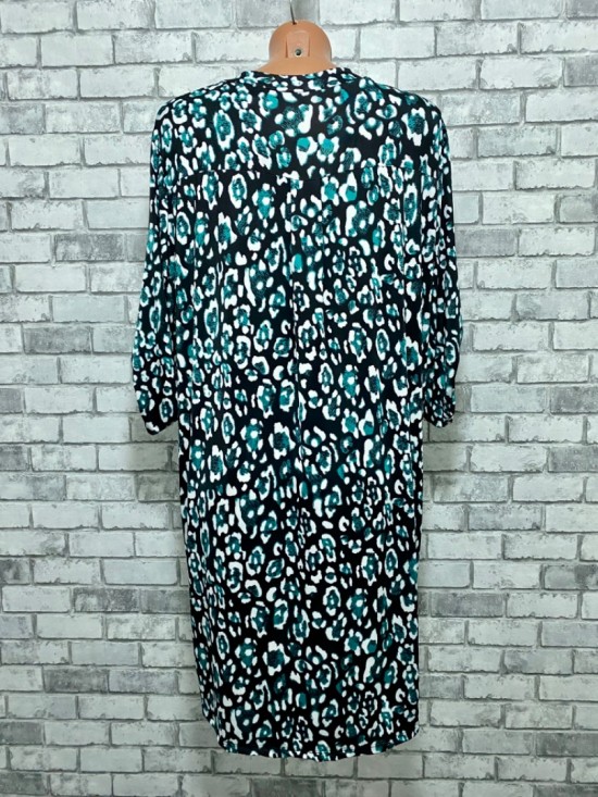 657aaf77 2584 42b0 bb7e a72c7cb1cd45