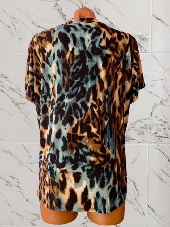 65e06716 fcf1 4476 b3fc 6fade639b02f