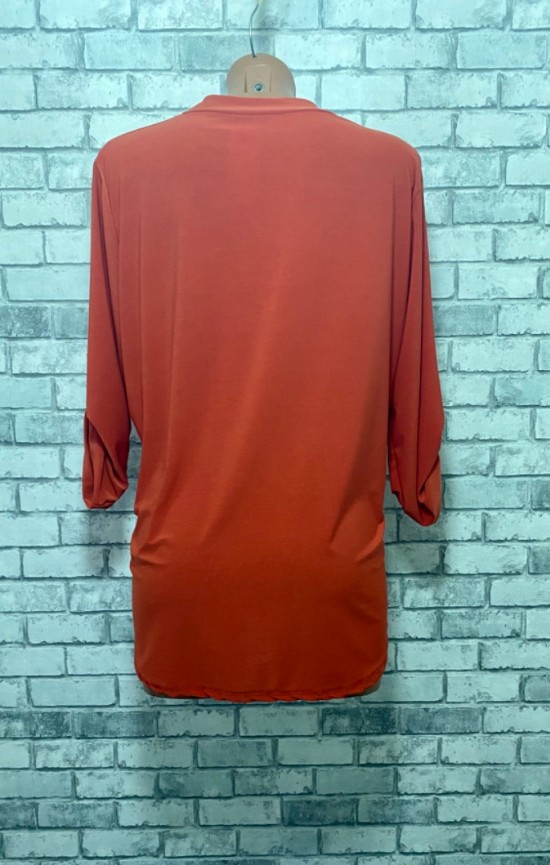 6698d76c 5aec 43a8 a1e1 a5b0f0570b67