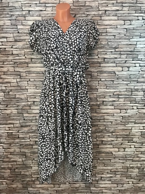 67f838c6 1bb3 43a1 83d5 ceaaf6913f01