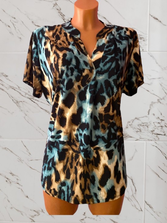 681e0426 0dba 4473 b0bc bf7e883e2eac