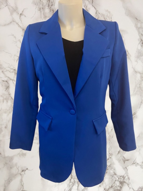 68a75640 8f41 47f4 9da1 60c7d6f6f5a1