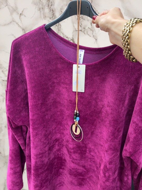 691467cf 8590 49ef aa12 29421f4b7d3a