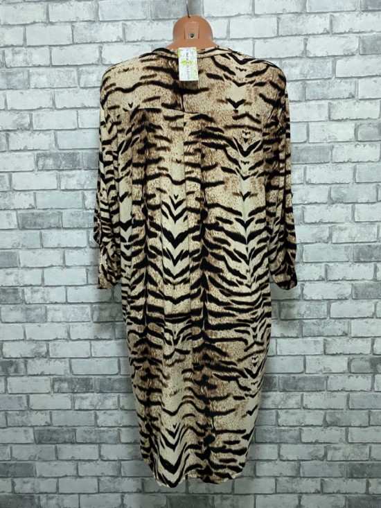 69218c2d ed26 4404 aab2 44d3c2715be7