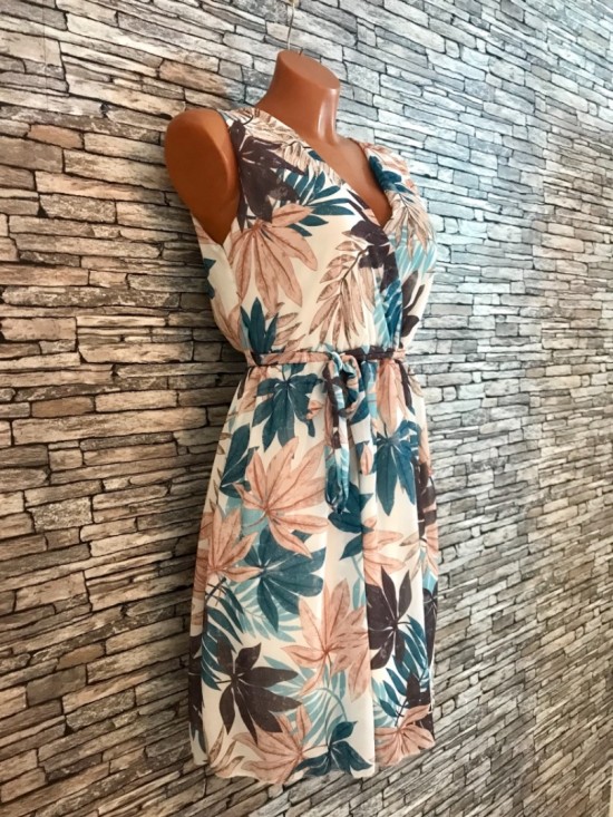 693f04b8 f91b 4527 b5c4 6ad4b46be7ea